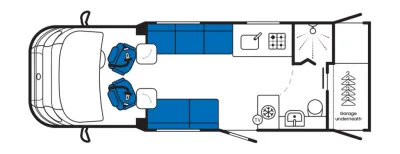 2026 Ace 1500 ET