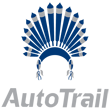 Autotrail Motorhomes
