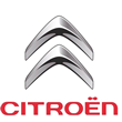 Citroen Motorhomes