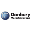 Danbury Motorhomes