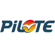 Pilote Motorhomes