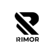 Rimor Motorhomes