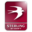 Sterling Caravans