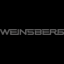 Weinsberg Caravans