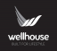Wellhouse Motorhomes