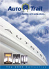 2005 Auto-trail