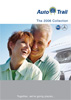 2006 Auto-trail