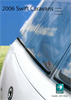 2006 Swift