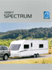 2007 Abbey Spectrum