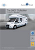 2007 Auto-trail