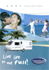 2007 Caravelair