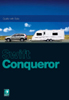 2007 Swift Conqueror