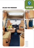 2008 Ace Airstream