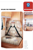 2008 Ace Motorhomes