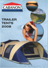 2008 Cabanon