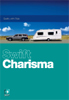 2008 Swift Charisma