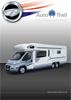 2010 Auto-trail