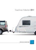 2011 Coachman