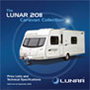 2011 Lunar Spec