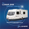 2011 Lunar