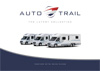 2012 Auto-trail