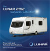 2012 Lunar Spec