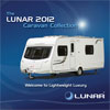 2012 Lunar