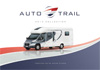 2013 Auto-trail