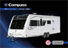 2016 Compass Brochure