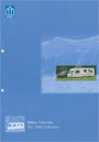 1999 Abbey Caravans 