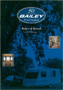 1999 Bailey caravans 