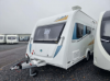 2024 Xplore  304 SE Used Caravan