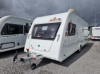 2023 Xplore  554 Used Caravan
