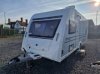 2025 Xplore XC Quad New Caravan