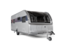 2026 Adria Alpina 623 HT RIO GRANDE New Caravan