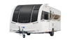 2026 Bailey Alicanto Grande Deluxe Sintra New Caravan