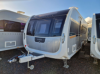 2026 Buccaneer Skyliner Bermuda New Caravan