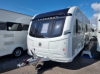 2026 Coachman Acadia 545 New Caravan