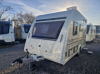 2026 Xplore XC Lite New Caravan