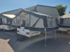 2019 Conway  Countryman Used Folding Camper