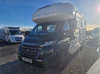 2021 Autotrail  Imala 736g Used Motorhome