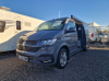 2023 Bath VW Campers  Nexa + Used Campervan