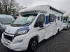 2023 Compass Avantgarde 196 Used Motorhome