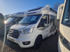 2024 Bailey  Alora 694 I Used Motorhome
