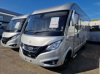 2024 Hymer B-Class MC I 580 New Motorhome