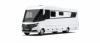 2026 Niesmann + Bischoff Flair 920 New Motorhome