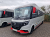 2025 Niesmann + Bischoff Arto 88 New Motorhome