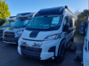 2026 Chausson Sport Line V691 New Motorhome