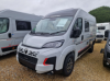 2026 Dreamer Select D43 20th-Anniversary New Motorhome