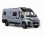 2026 Dreamer Select D62 20th-Anniversary New Motorhome